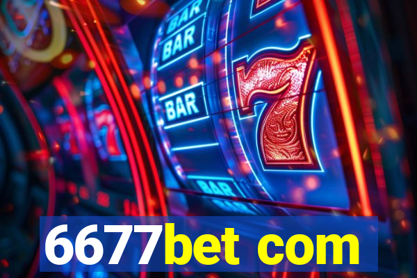 6677bet com
